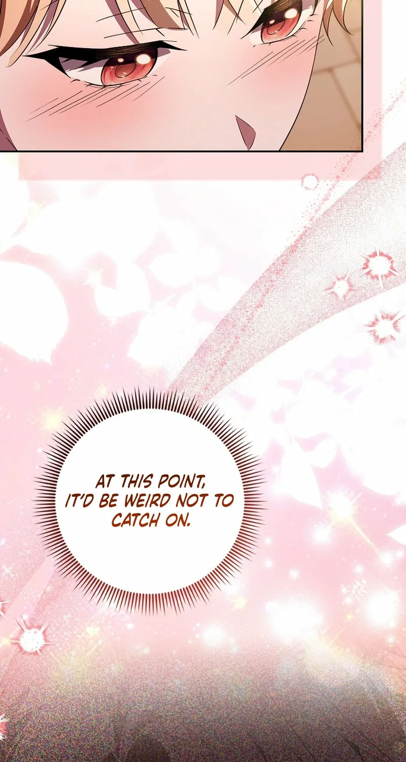 Male School Chapter 22 page 43 - 