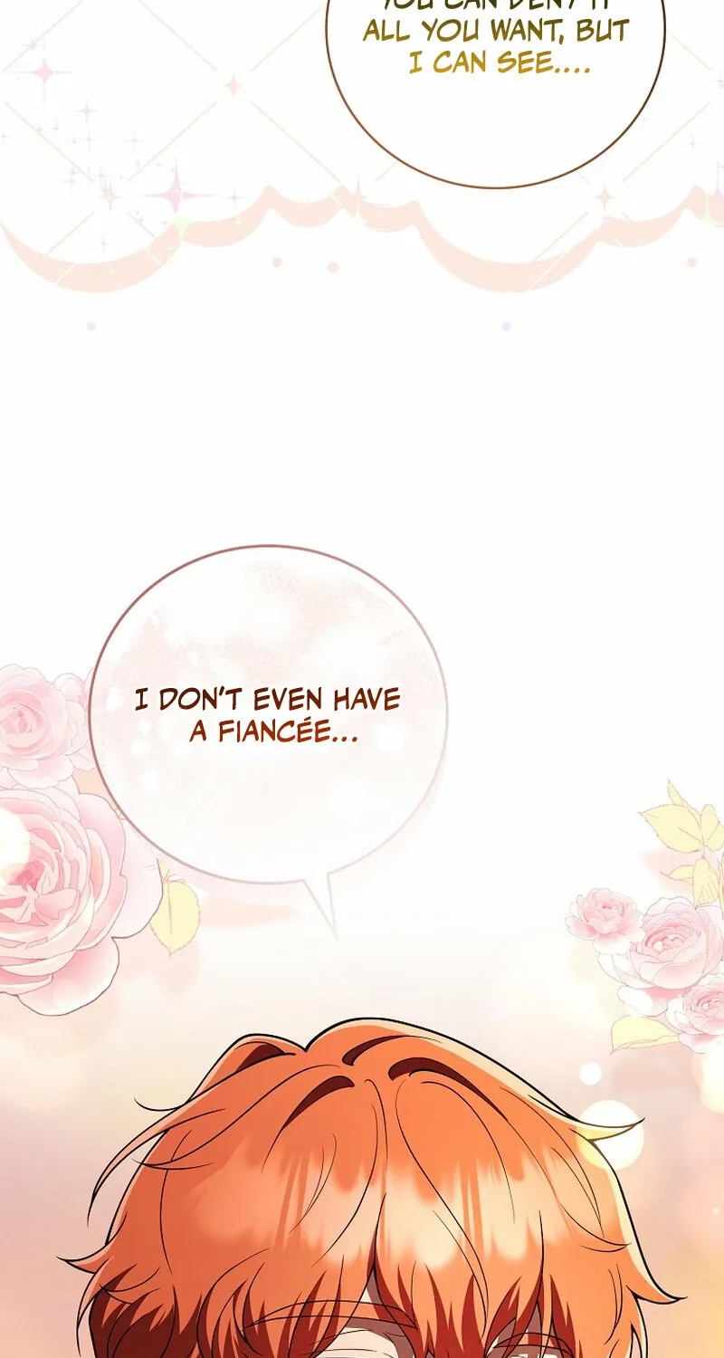 Male School Chapter 22 page 48 - 