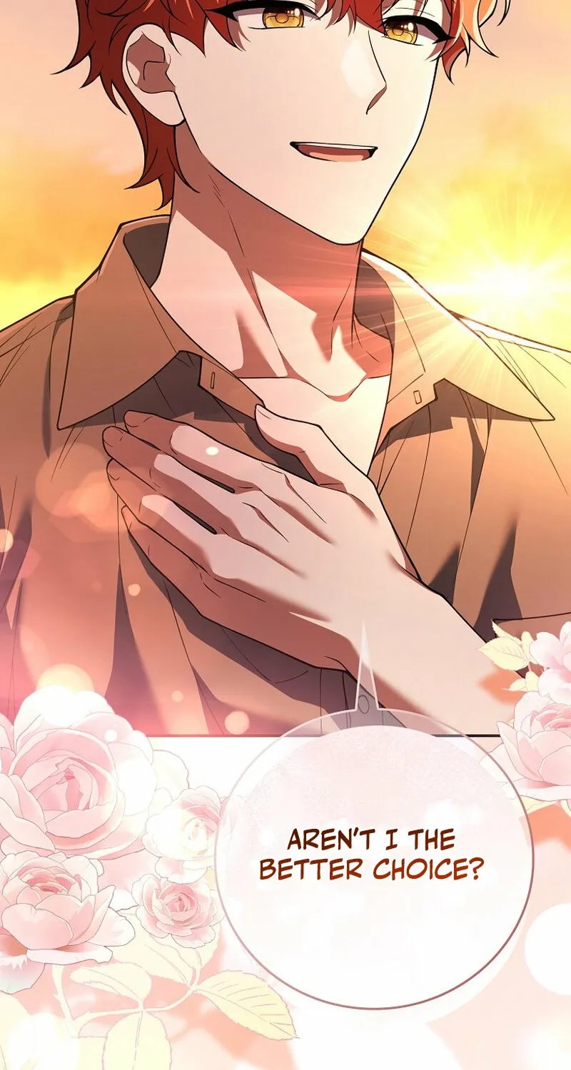 Male School Chapter 22 page 49 - 