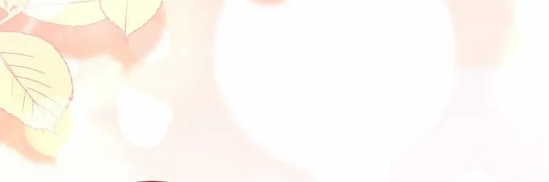 Male School Chapter 22 page 50 - 