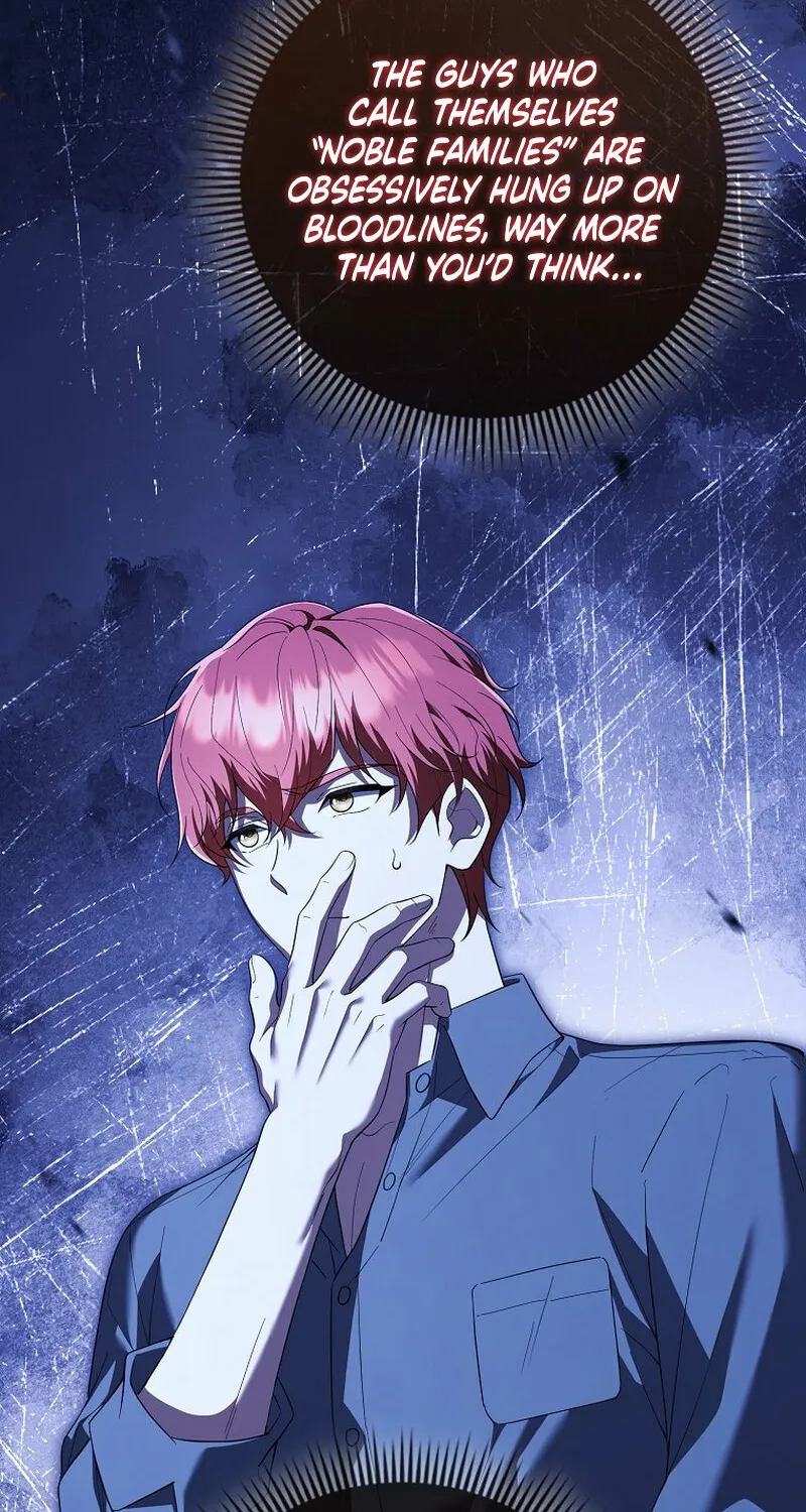 Male School Chapter 22 page 54 - 