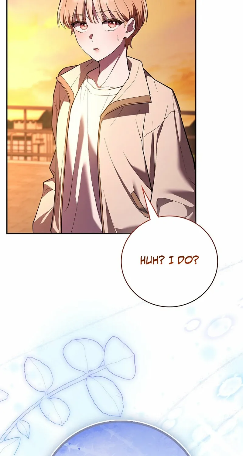Male School Chapter 22 page 58 - 