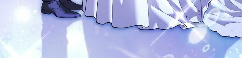 Male School Chapter 22 page 60 - 