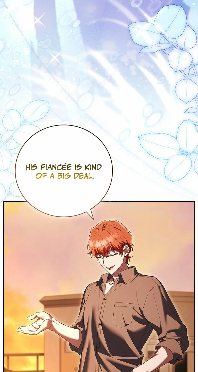 Male School Chapter 22 page 61 - 