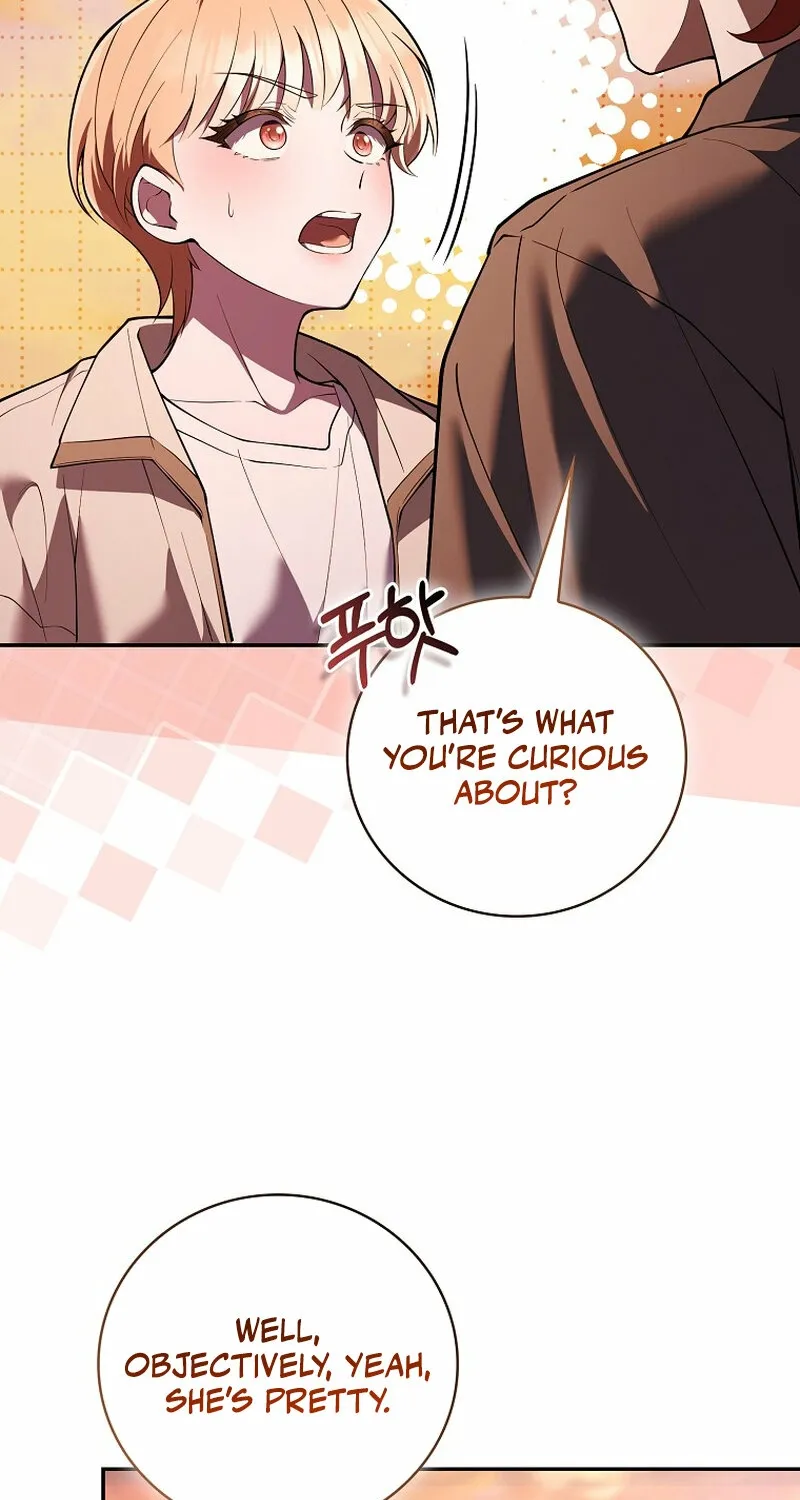 Male School Chapter 22 page 63 - 