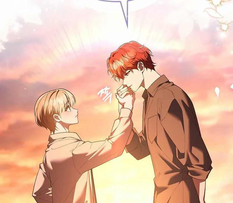 Male School Chapter 22 page 65 - 