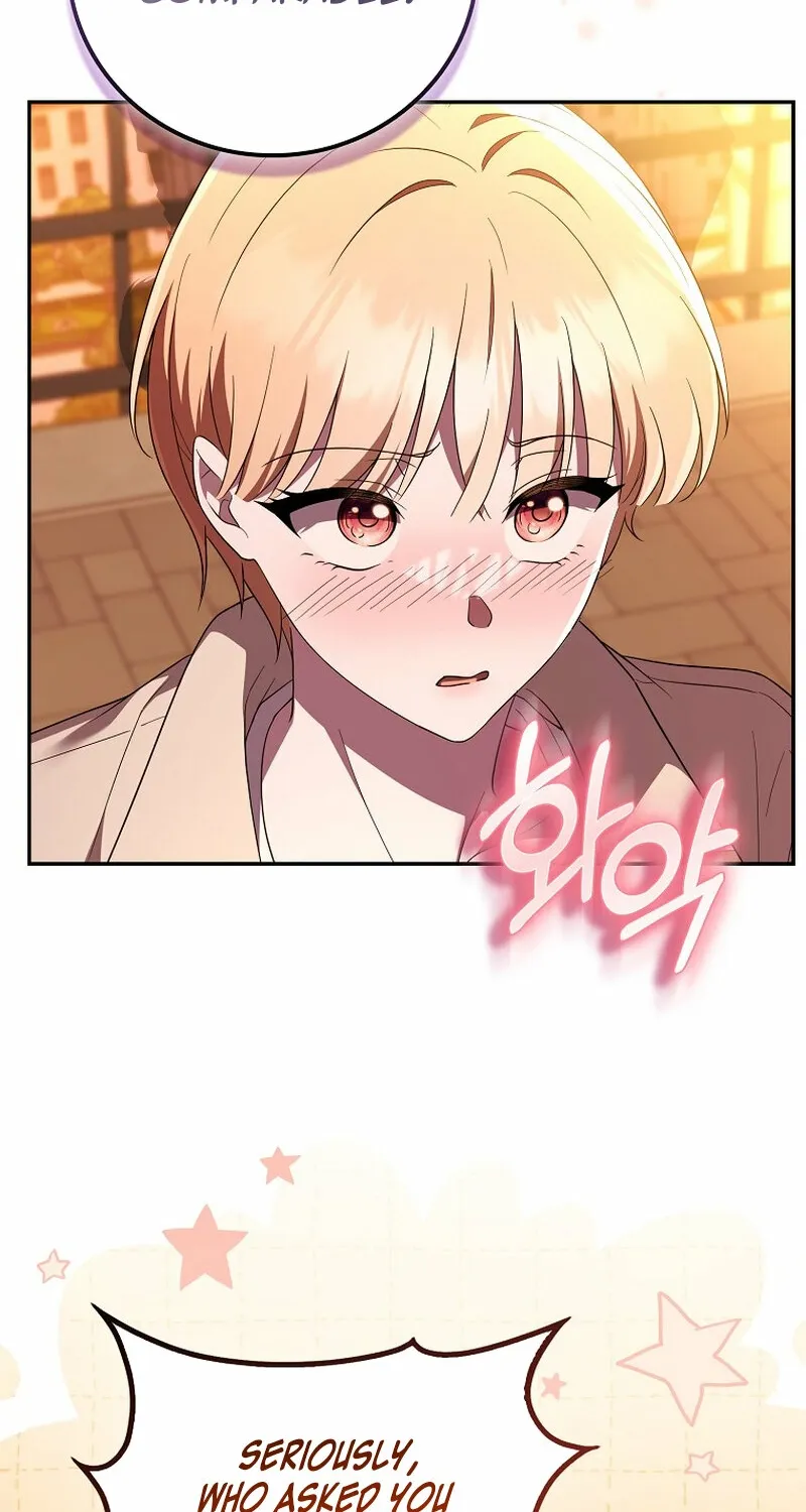 Male School Chapter 22 page 67 - 