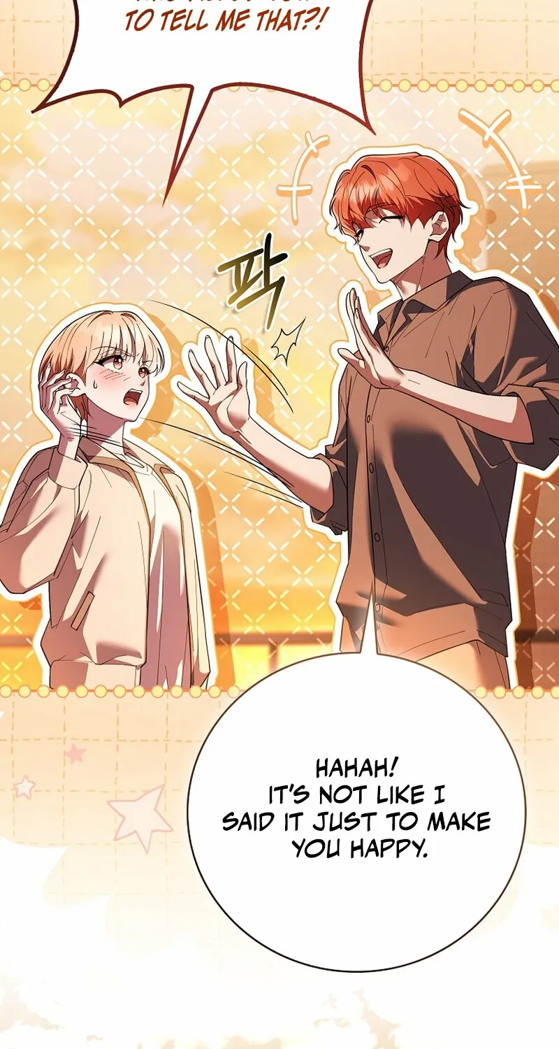Male School Chapter 22 page 68 - 