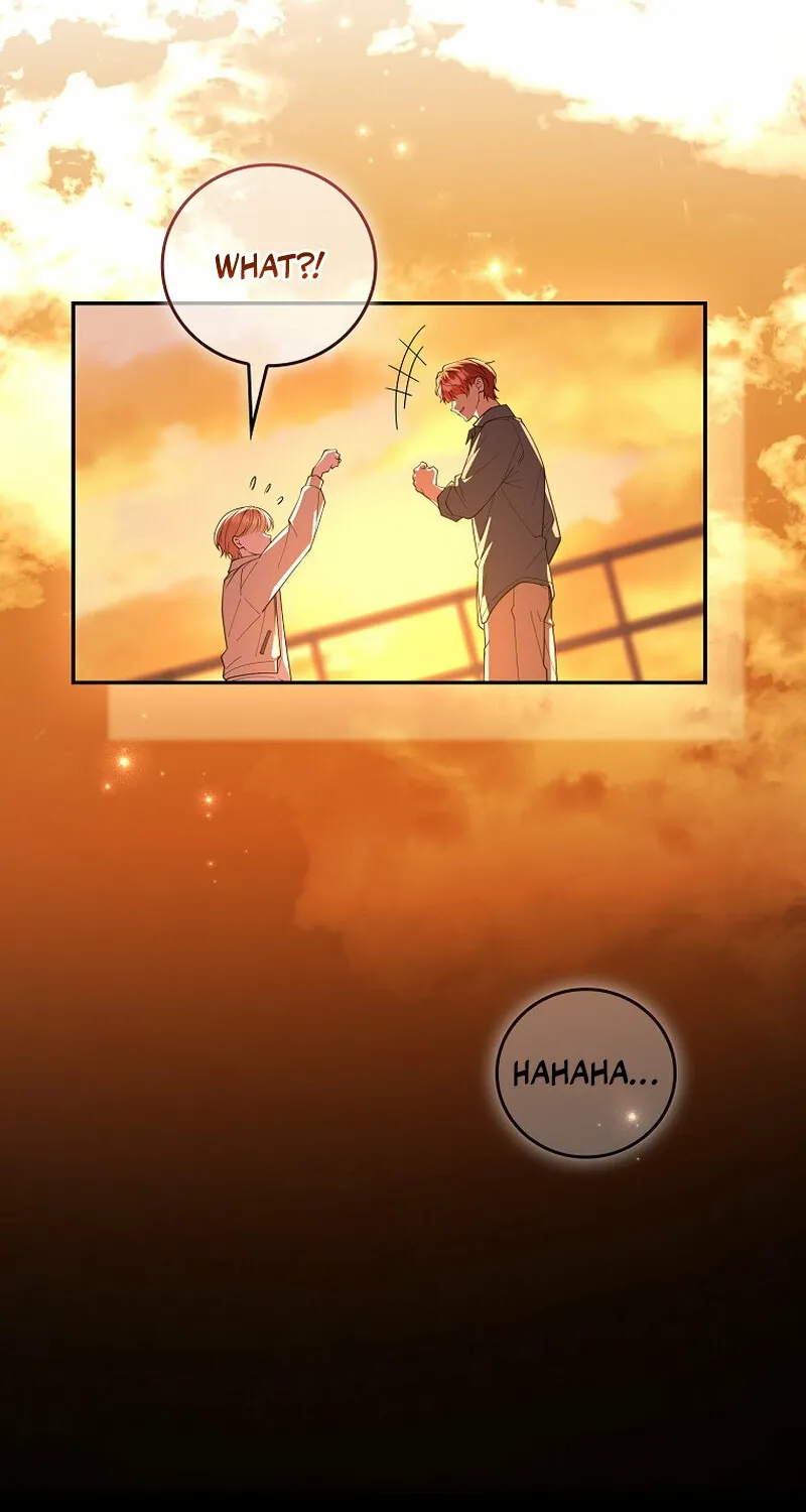 Male School Chapter 22 page 69 - 