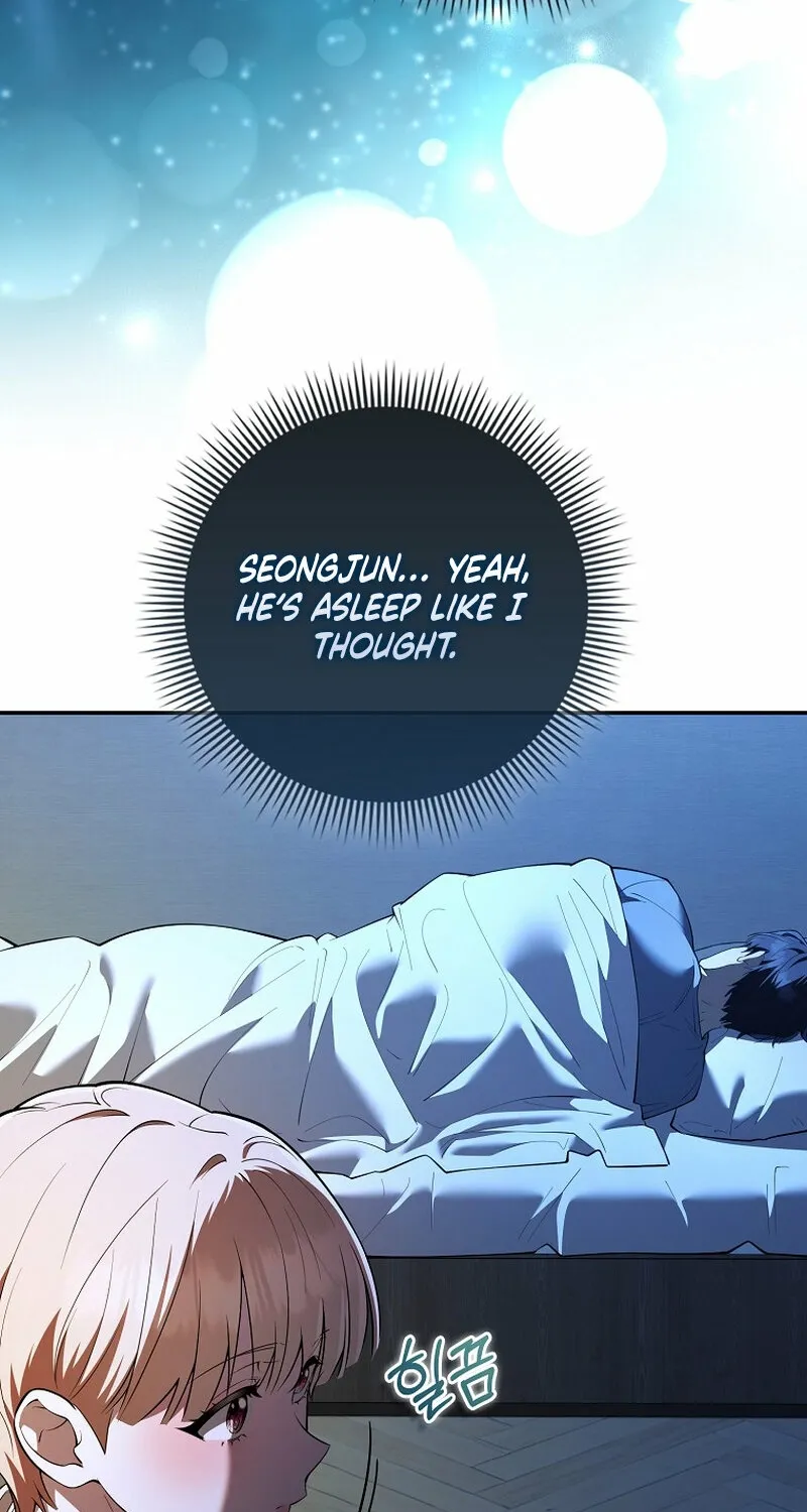 Male School Chapter 22 page 73 - 