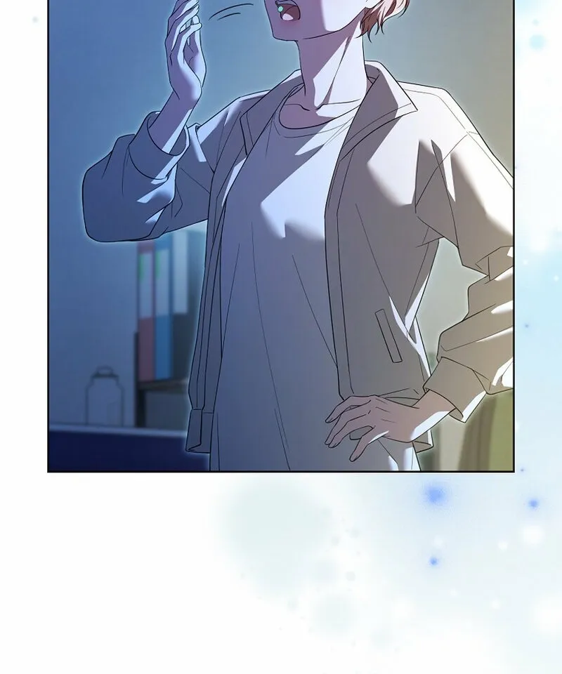Male School Chapter 22 page 75 - 