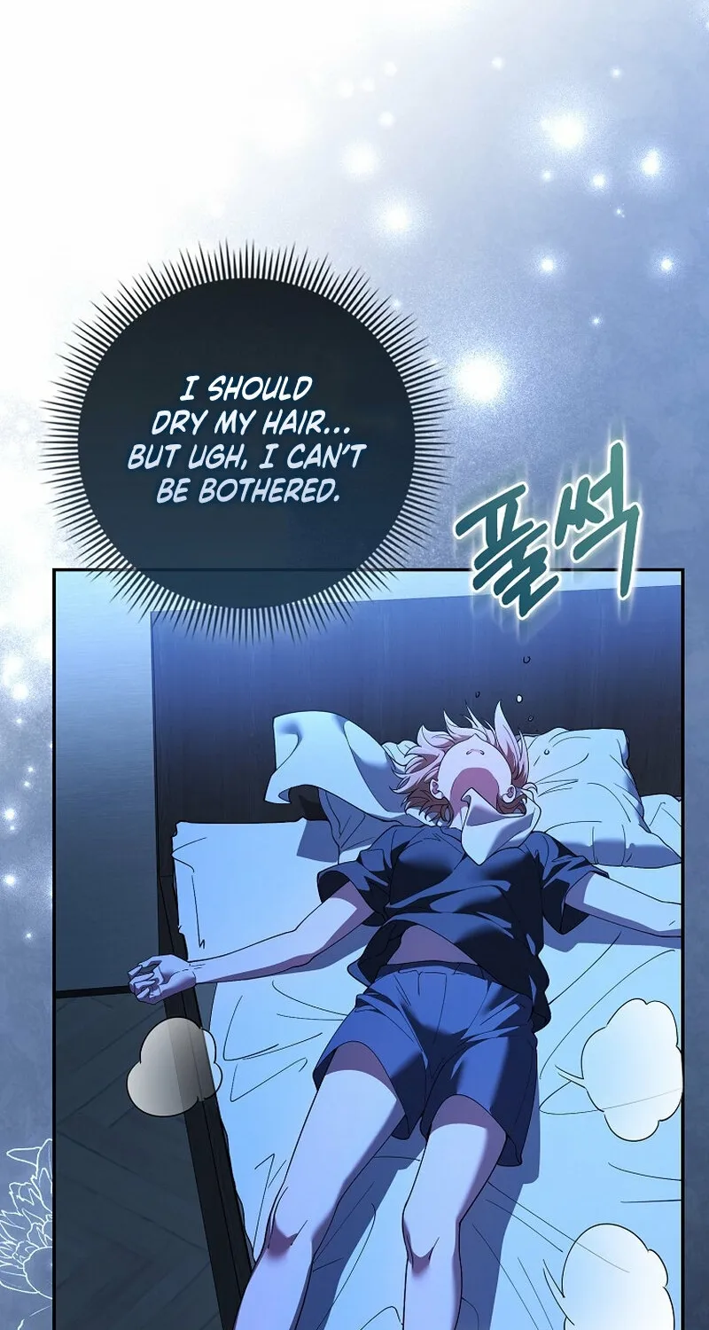 Male School Chapter 22 page 77 - 