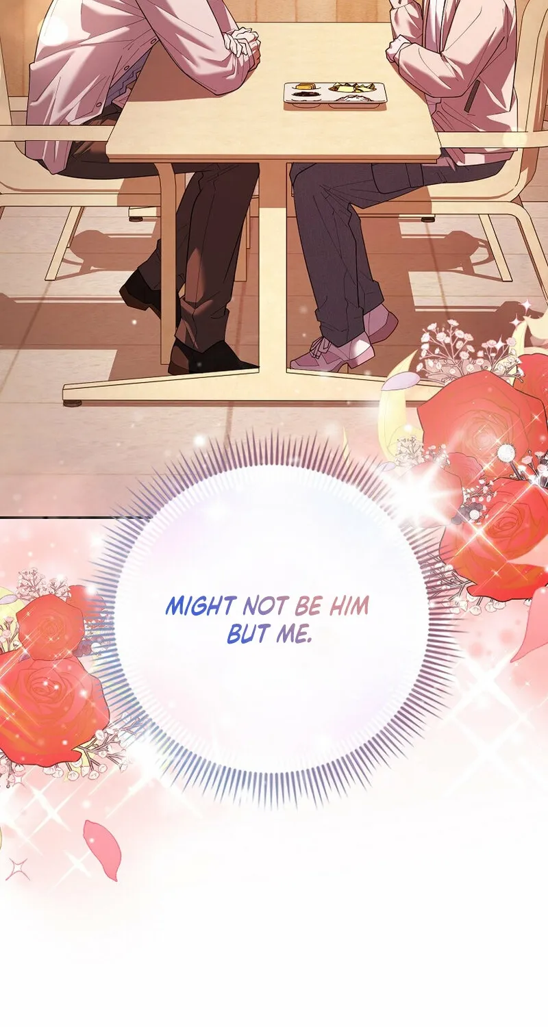 Male School Chapter 22 page 9 - 