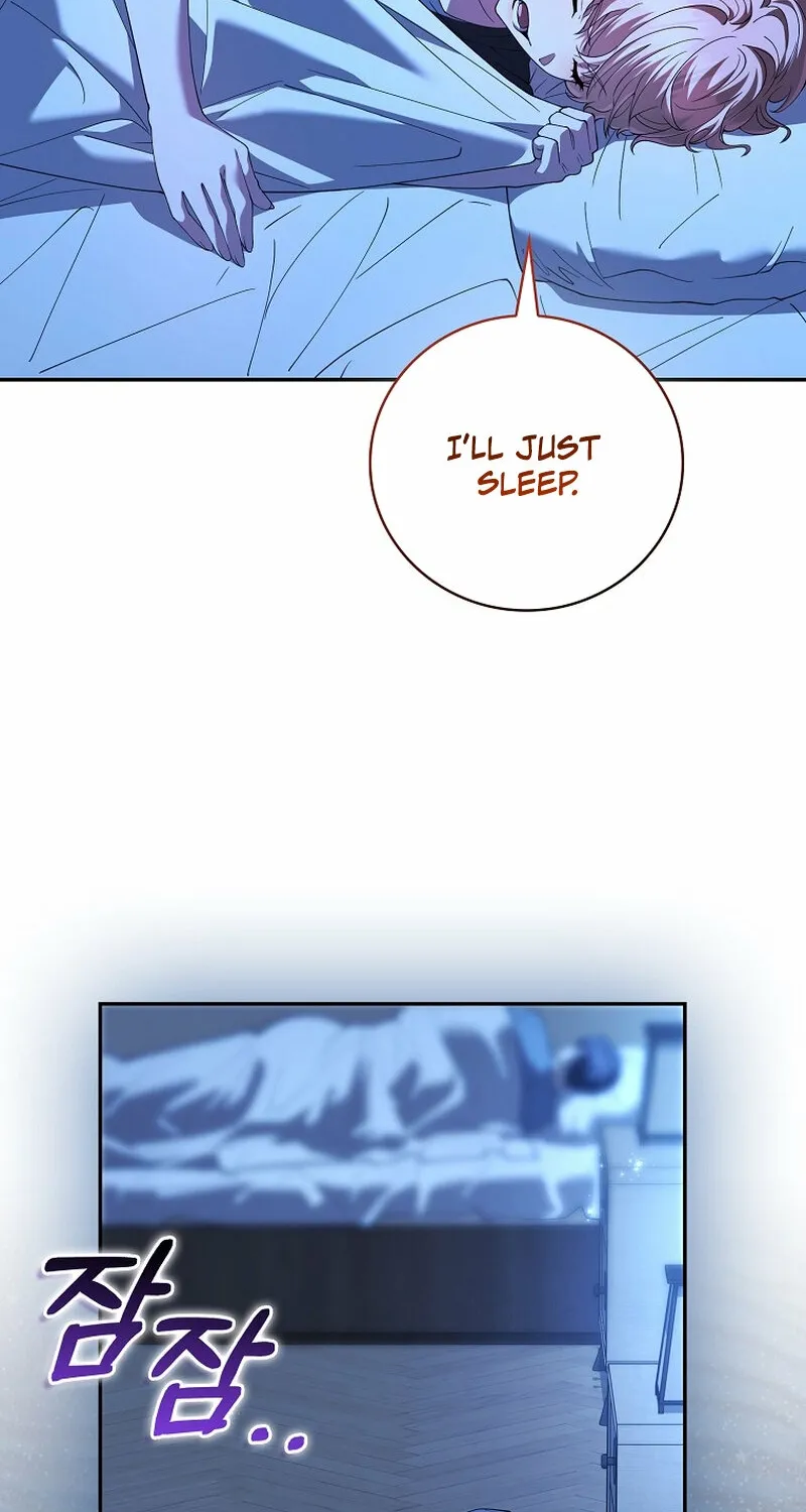 Male School Chapter 22 page 82 - 