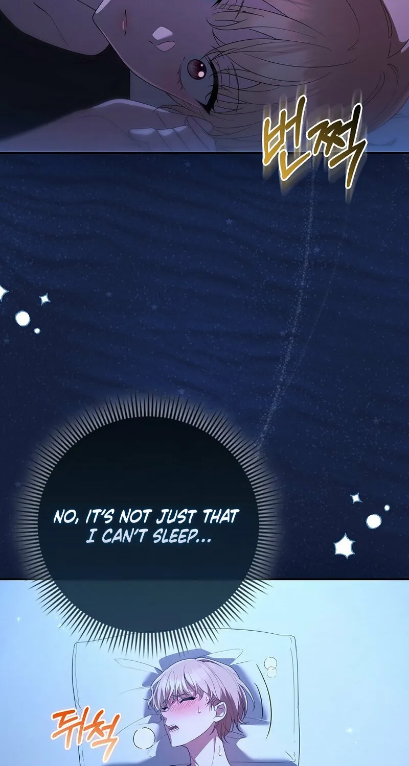 Male School Chapter 22 page 84 - 