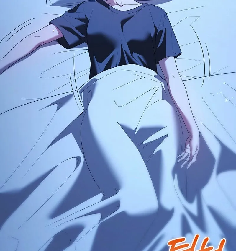 Male School Chapter 22 page 85 - 