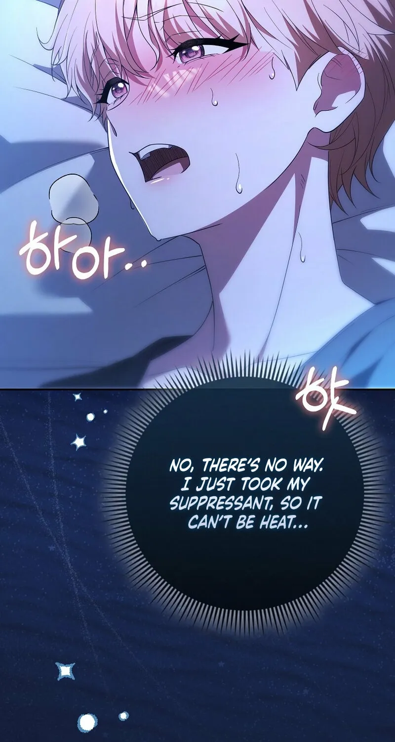 Male School Chapter 22 page 87 - 