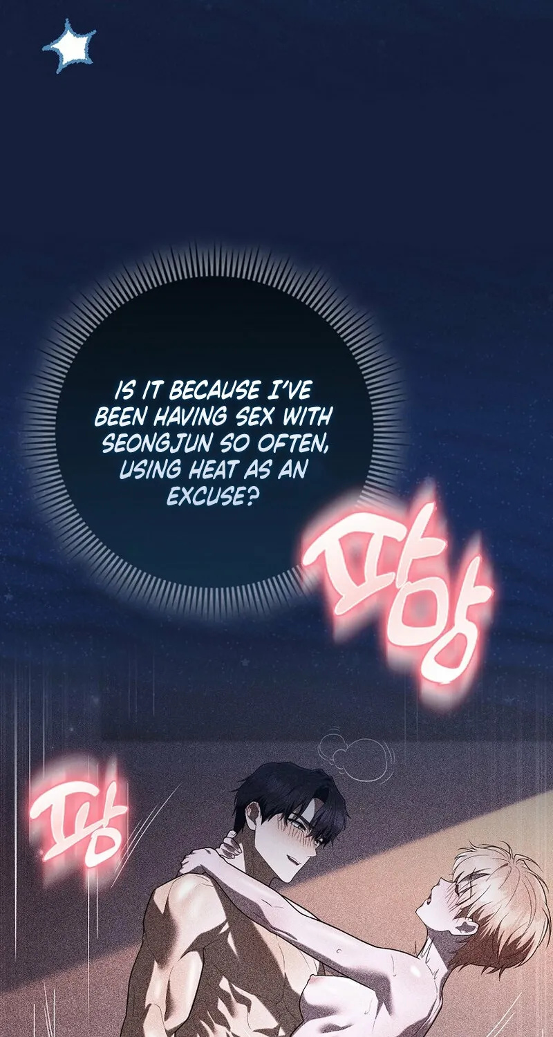 Male School Chapter 22 page 88 - 