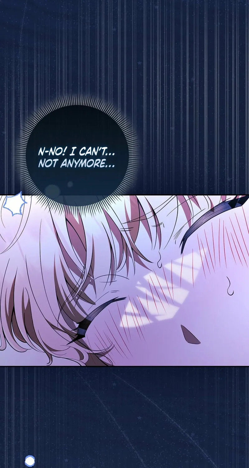 Male School Chapter 22 page 91 - 