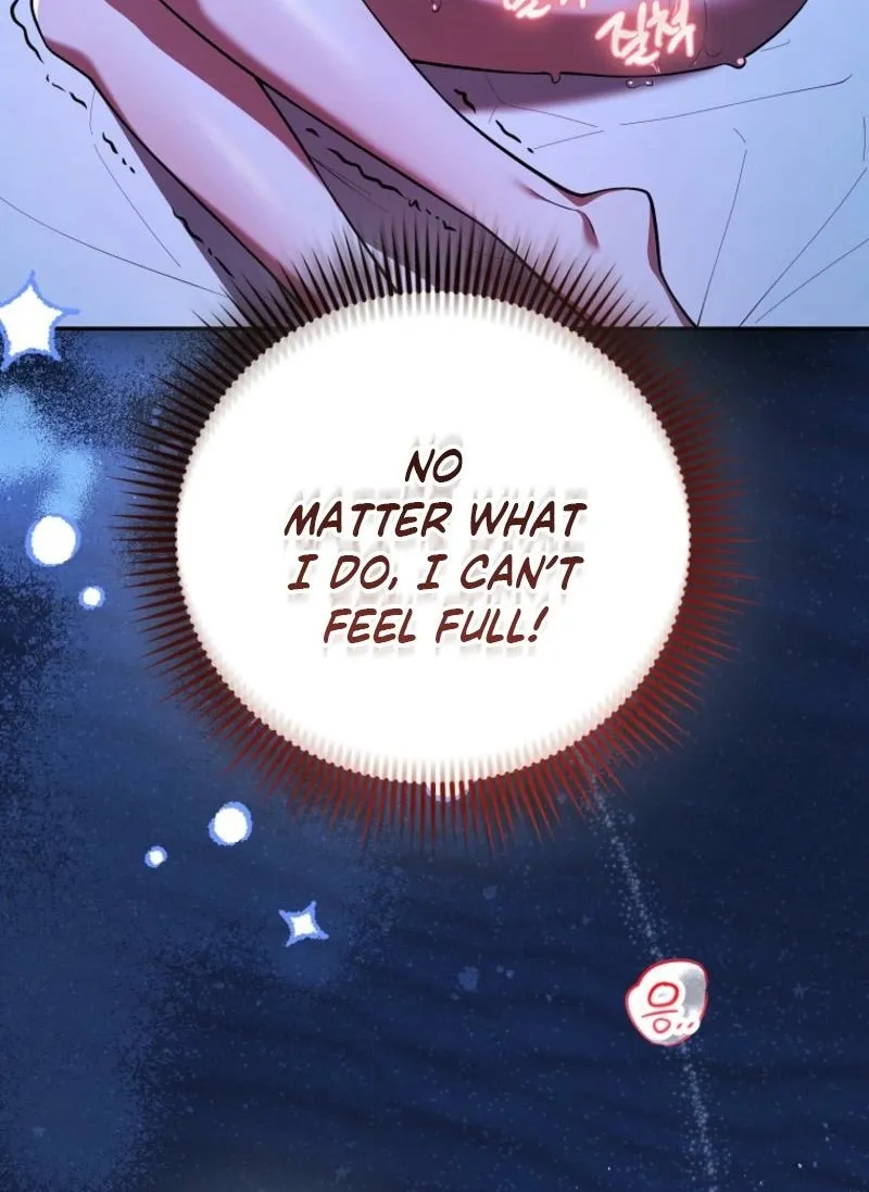 Male School Chapter 23 page 11 - 