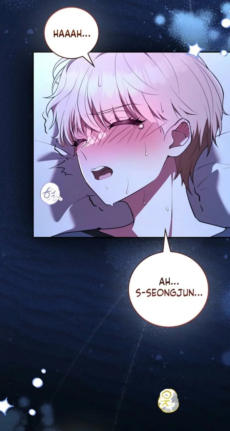 Male School Chapter 23 page 12 - 