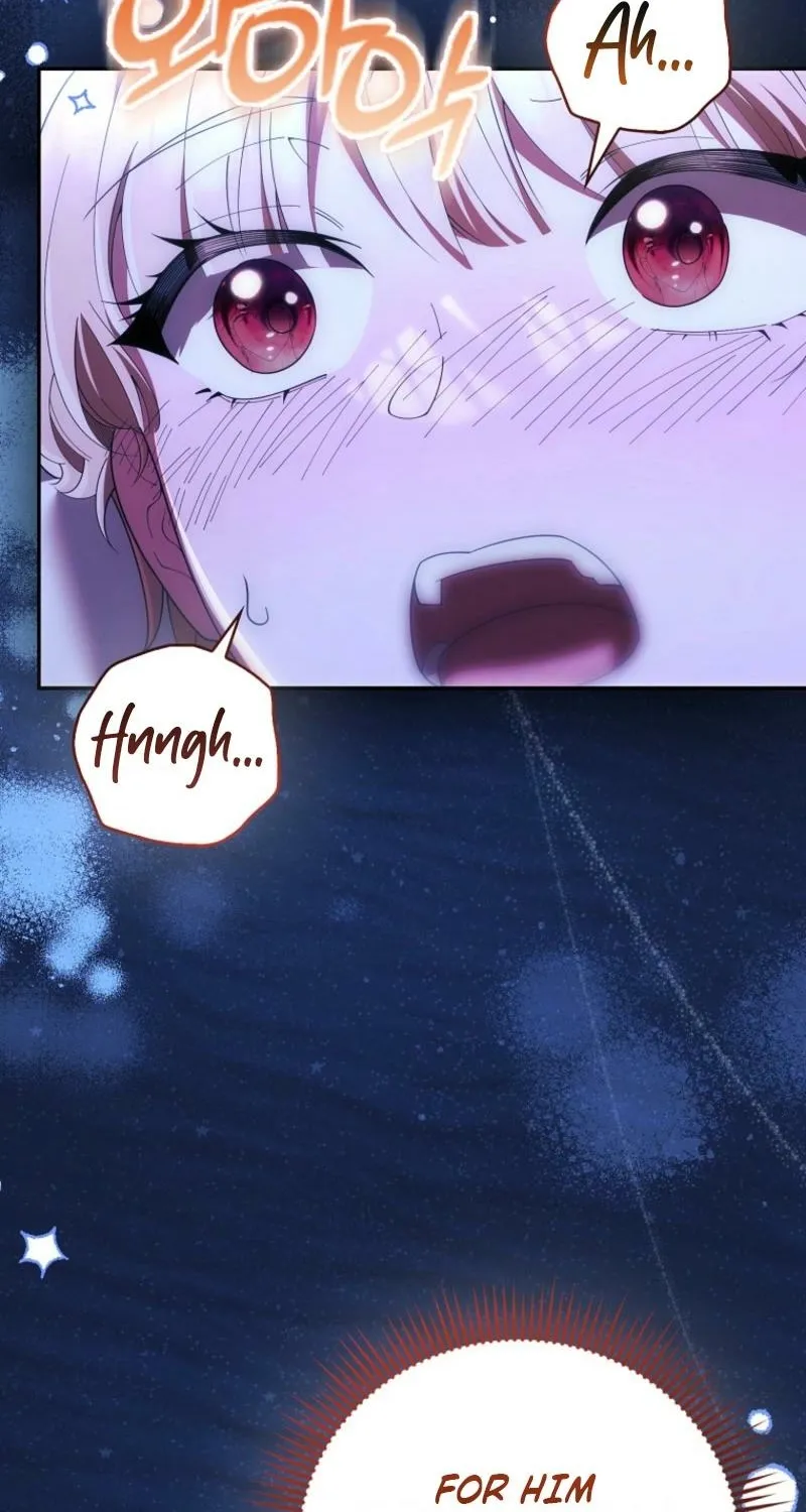Male School Chapter 23 page 15 - 