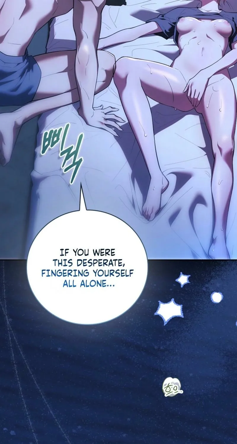 Male School Chapter 23 page 18 - 