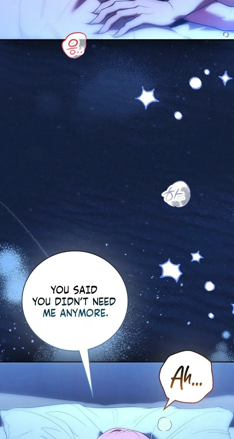 Male School Chapter 23 page 20 - 