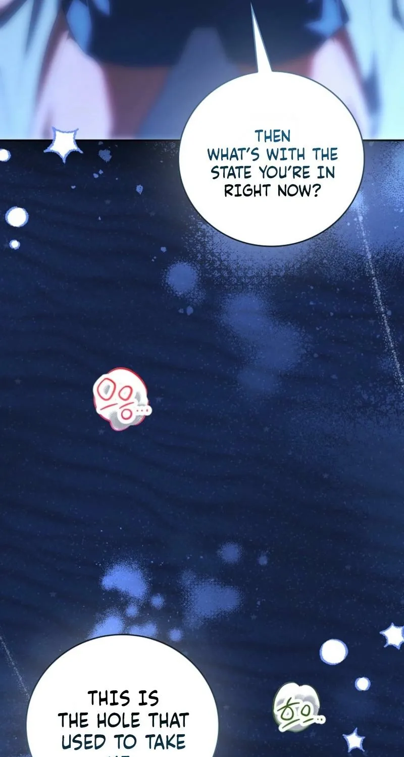 Male School Chapter 23 page 22 - 