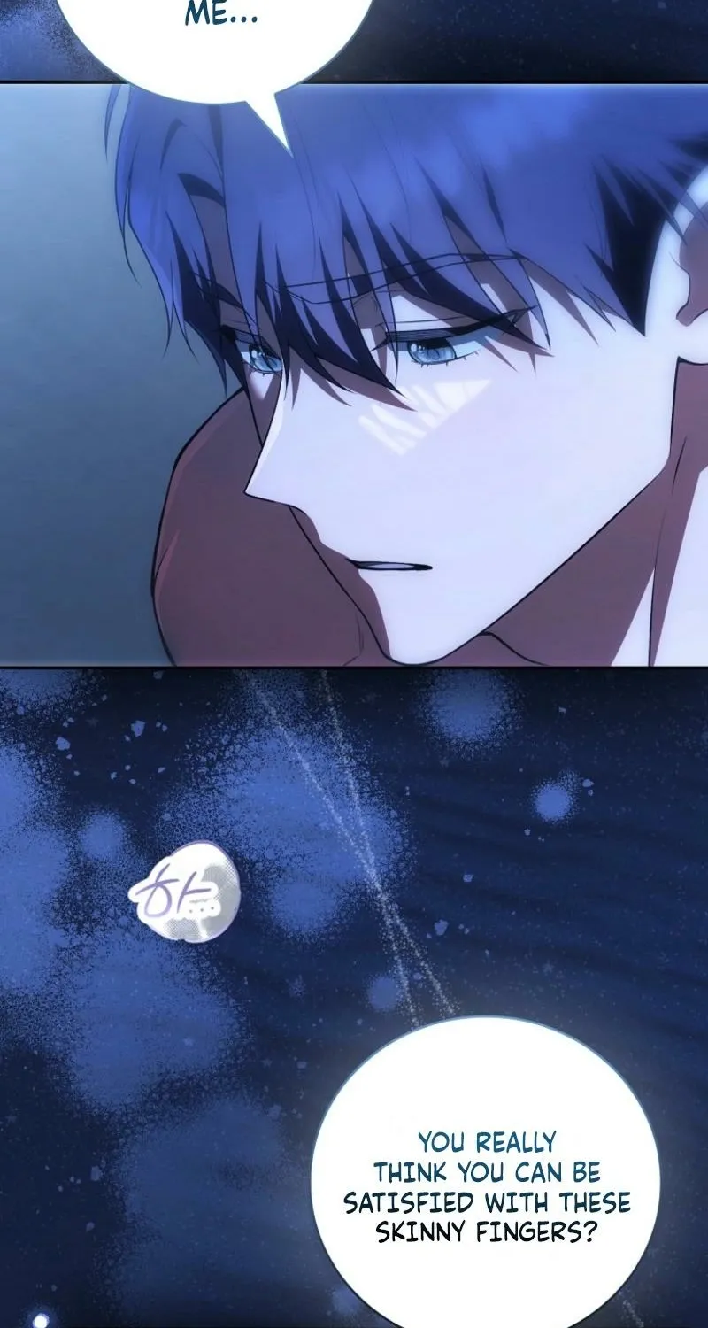 Male School Chapter 23 page 23 - 
