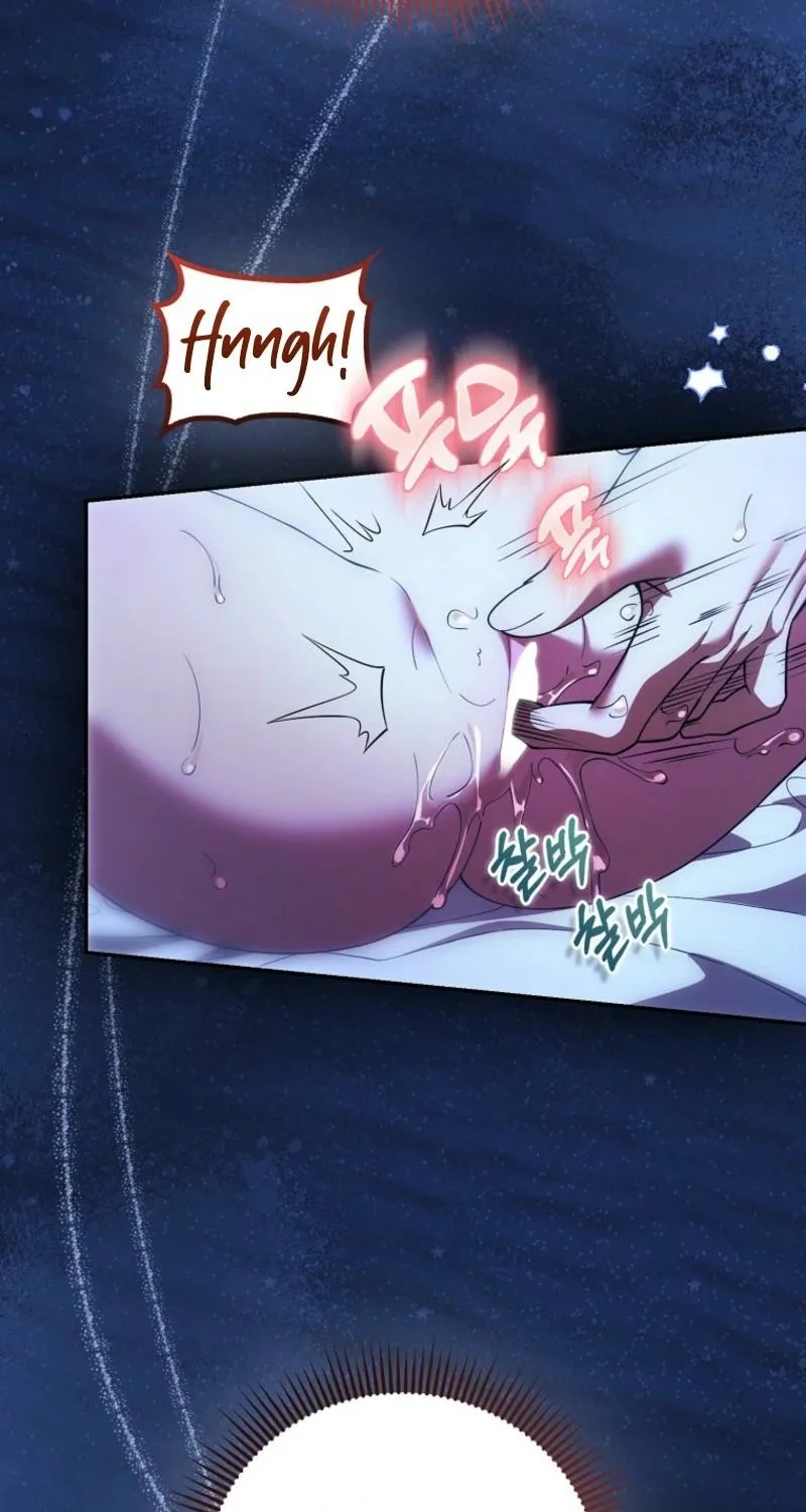 Male School Chapter 23 page 29 - 