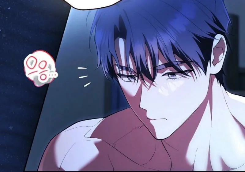 Male School Chapter 23 page 31 - 