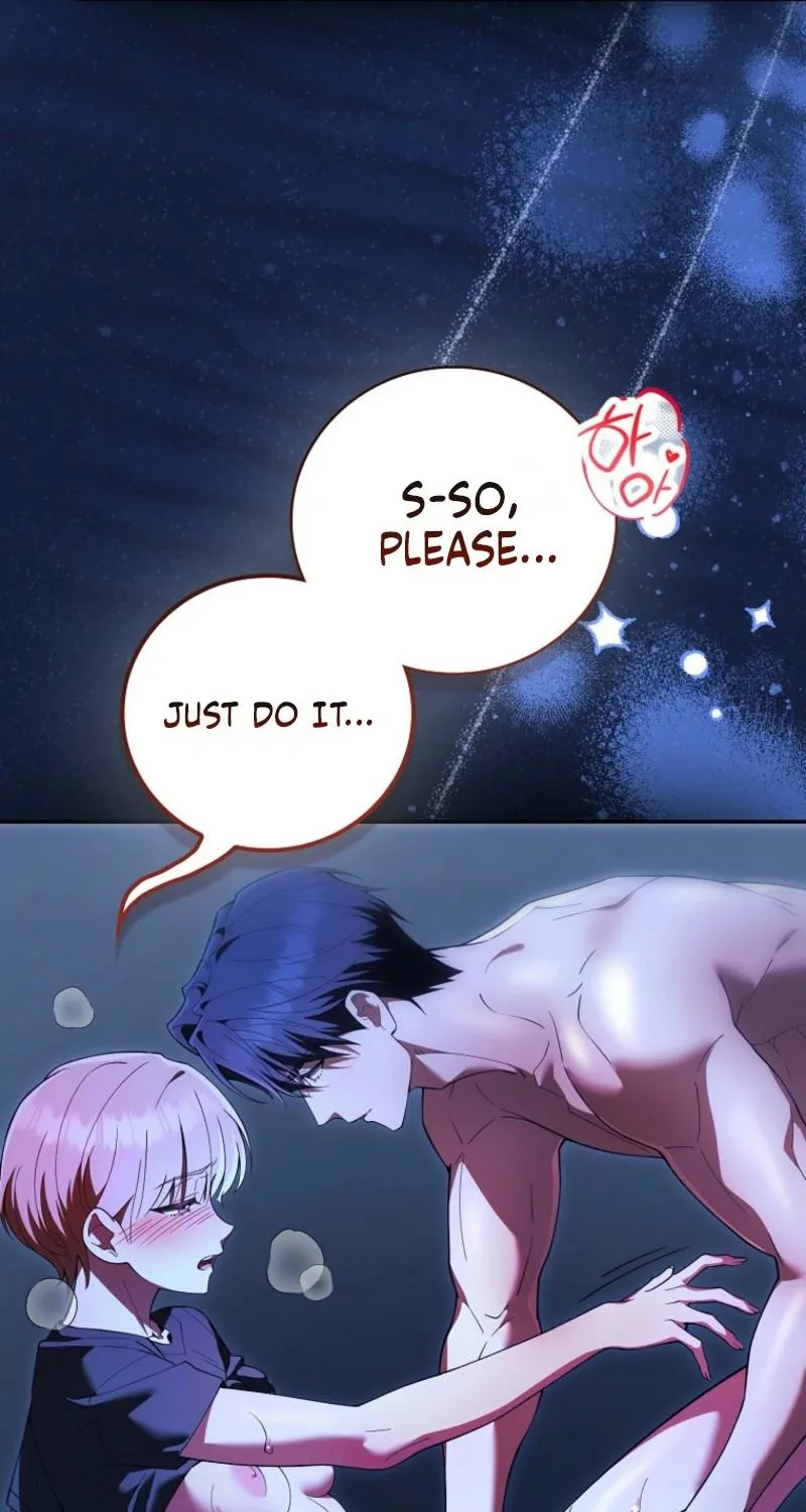 Male School Chapter 23 page 32 - 