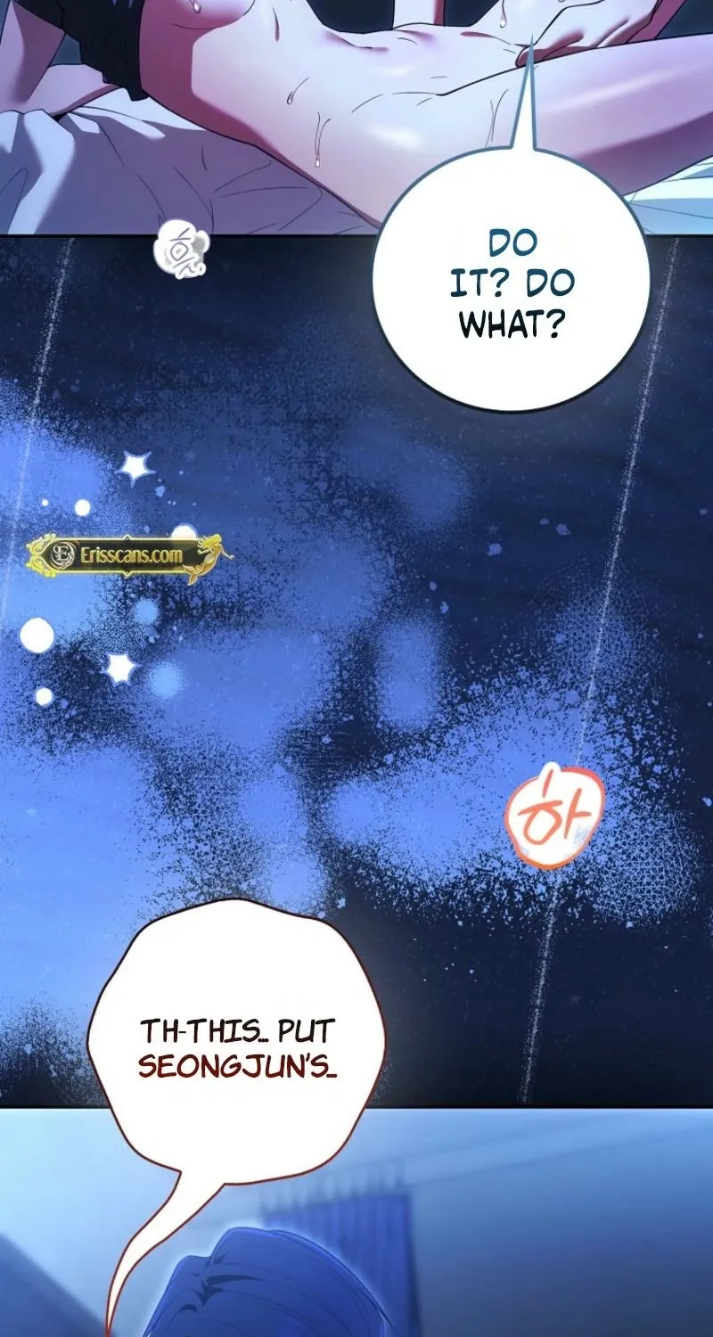 Male School Chapter 23 page 33 - 