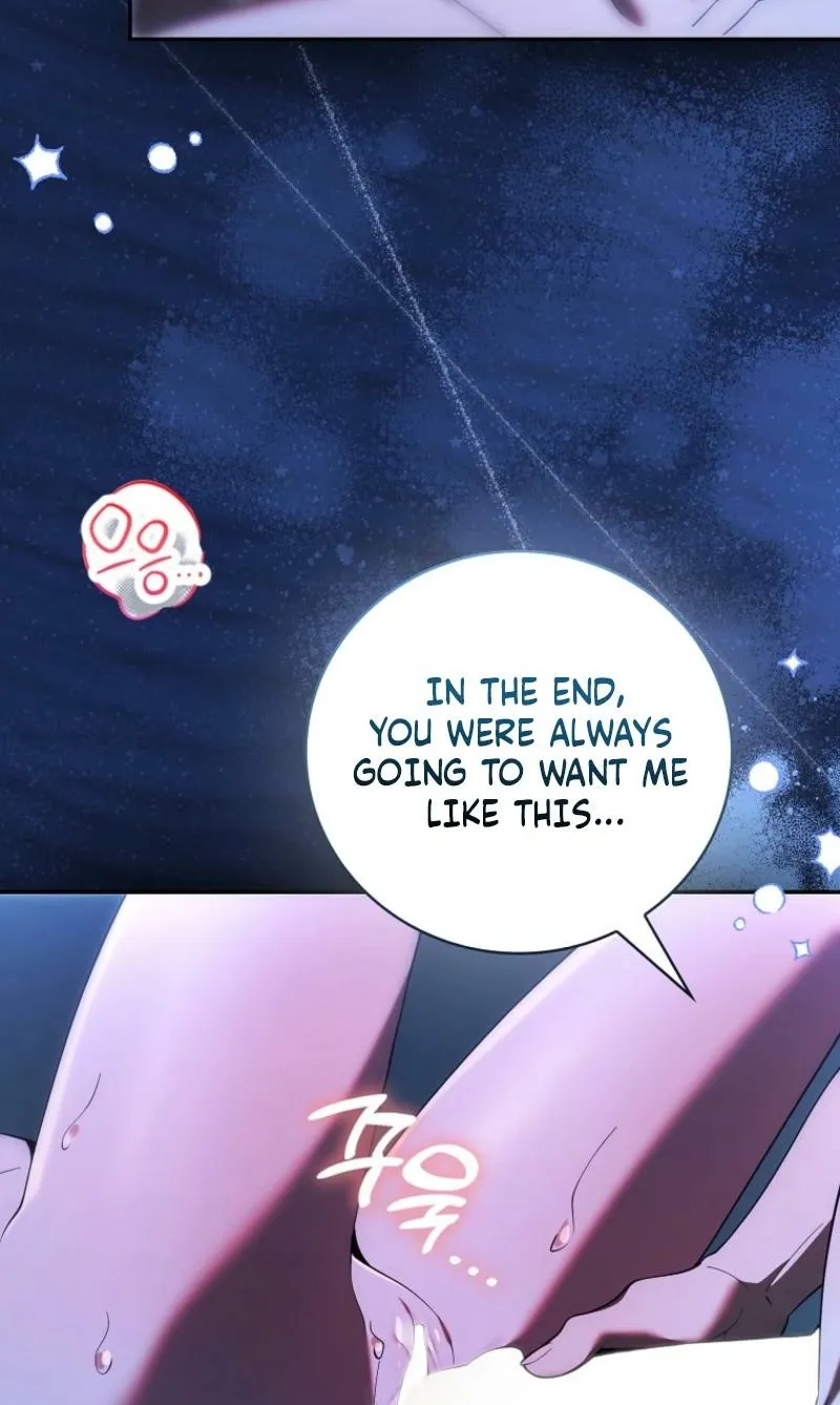 Male School Chapter 23 page 36 - 