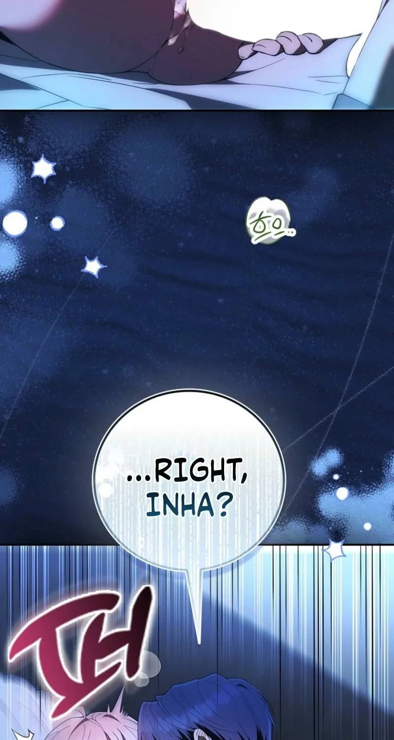 Male School Chapter 23 page 37 - 