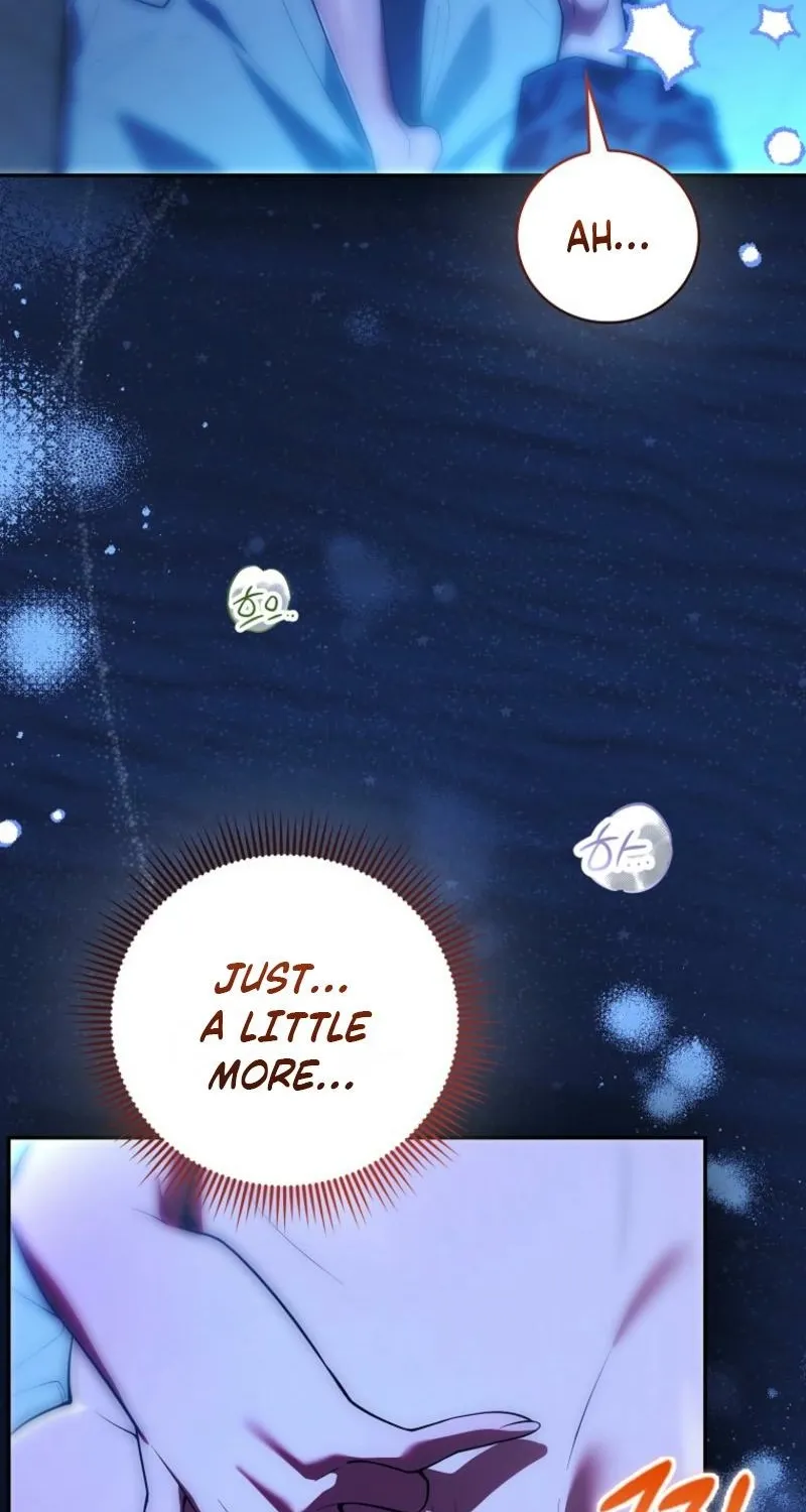 Male School Chapter 23 page 5 - 