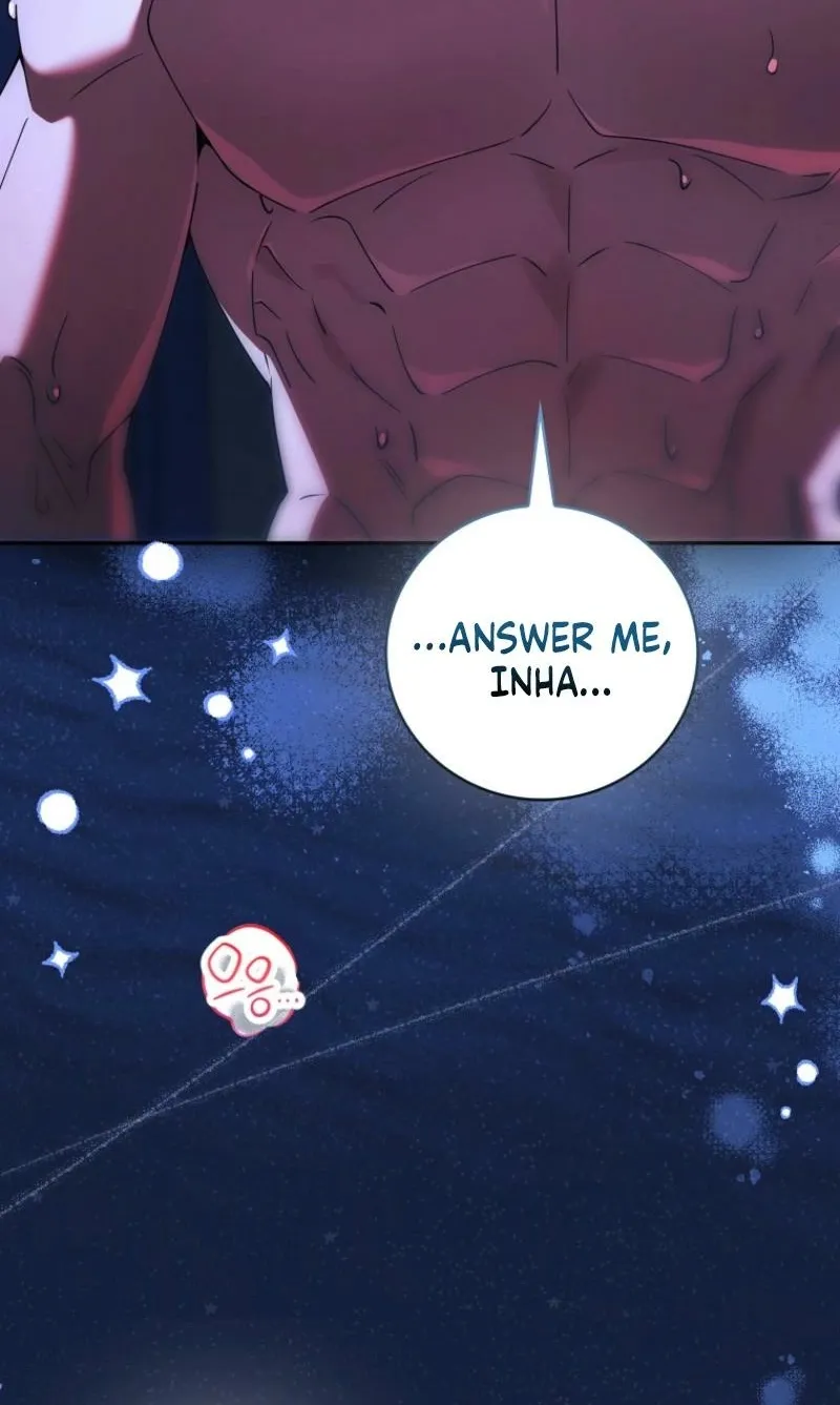 Male School Chapter 23 page 41 - 