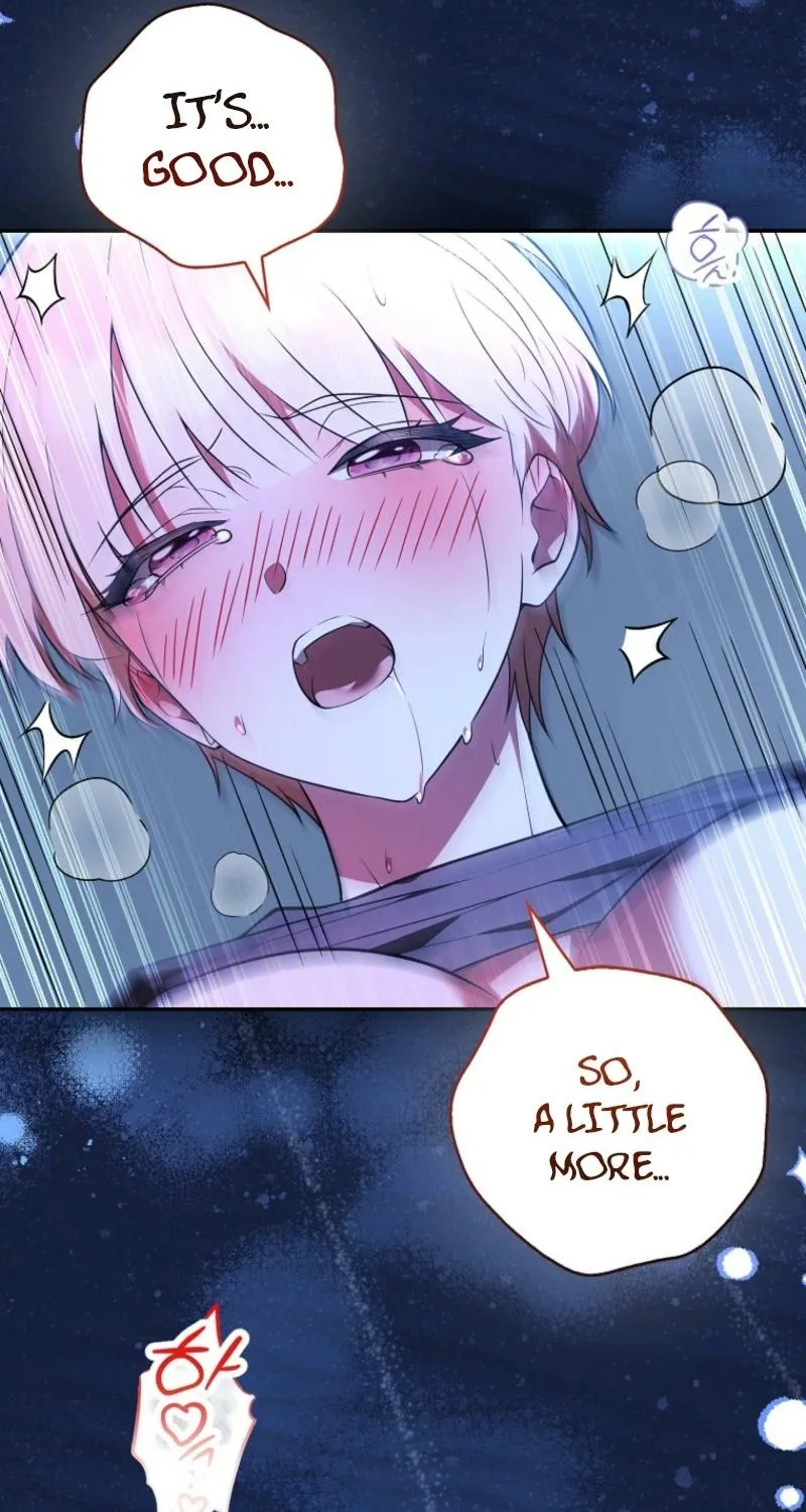 Male School Chapter 23 page 42 - 