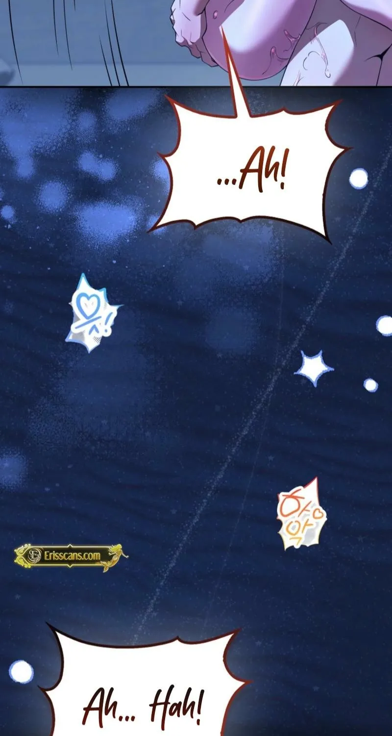 Male School Chapter 23 page 44 - 