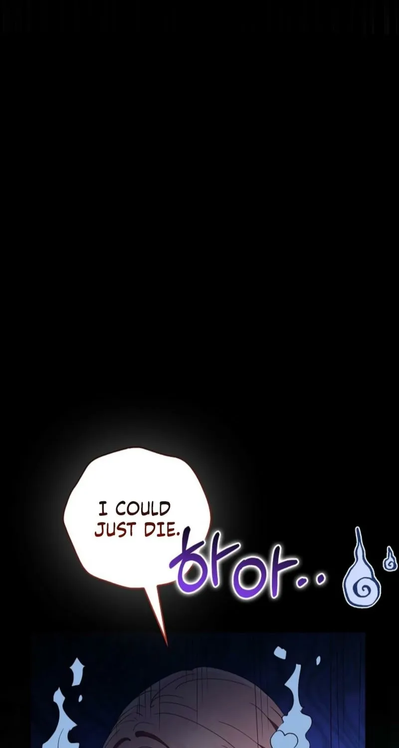 Male School Chapter 23 page 49 - 