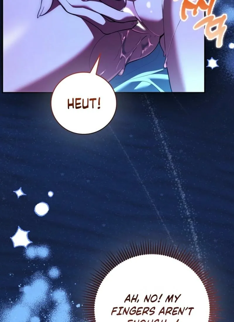 Male School Chapter 23 page 6 - 