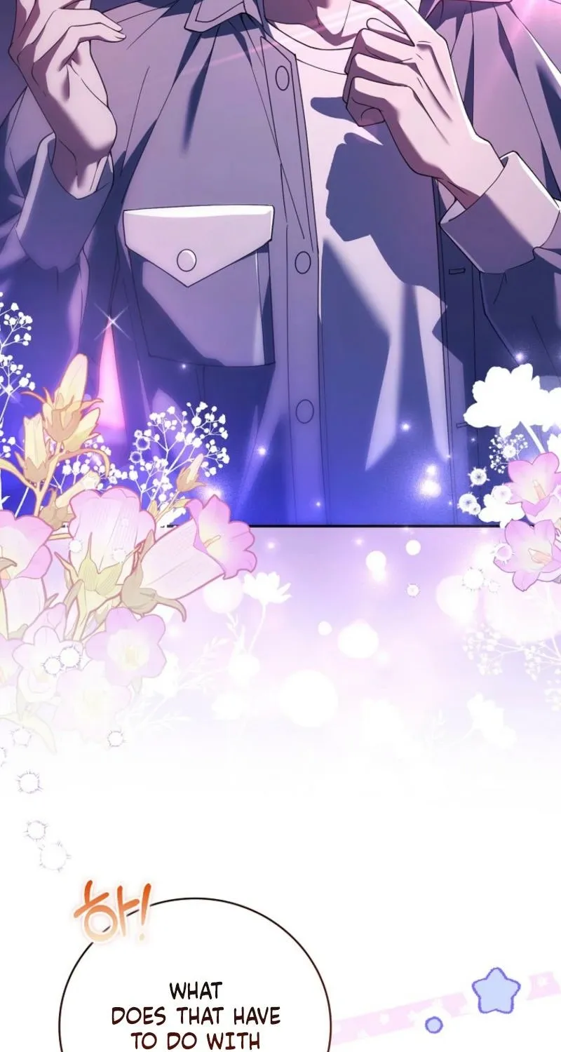 Male School Chapter 23 page 54 - 