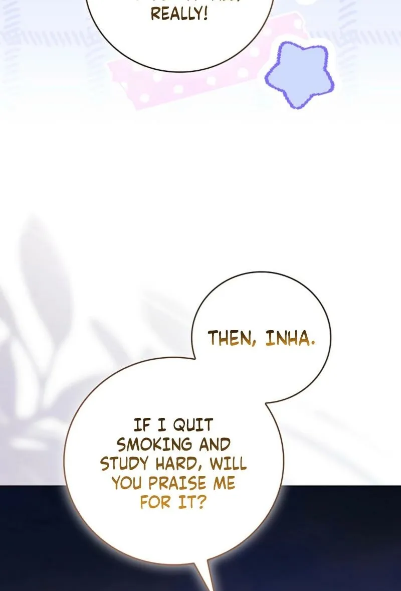 Male School Chapter 23 page 56 - 
