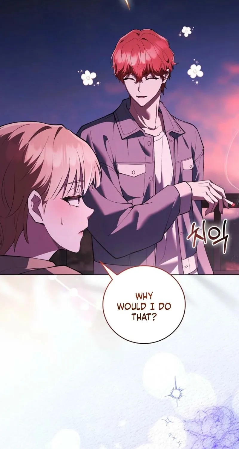 Male School Chapter 23 page 57 - 