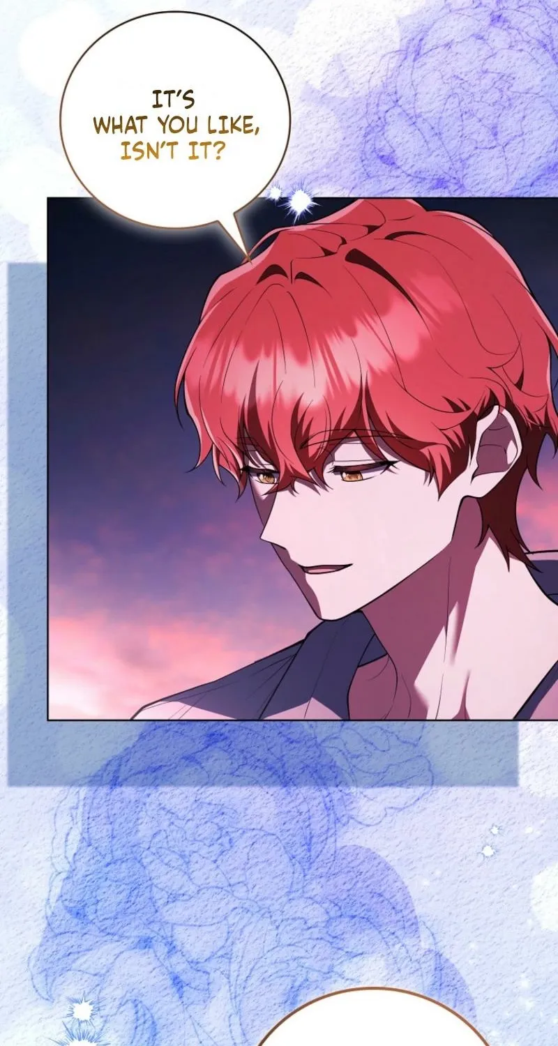 Male School Chapter 23 page 58 - 
