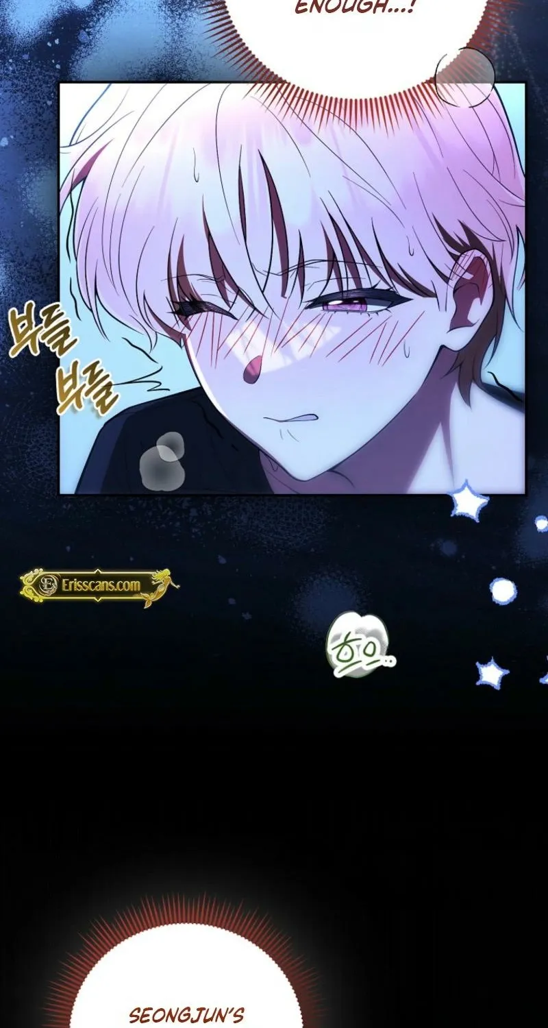 Male School Chapter 23 page 7 - 