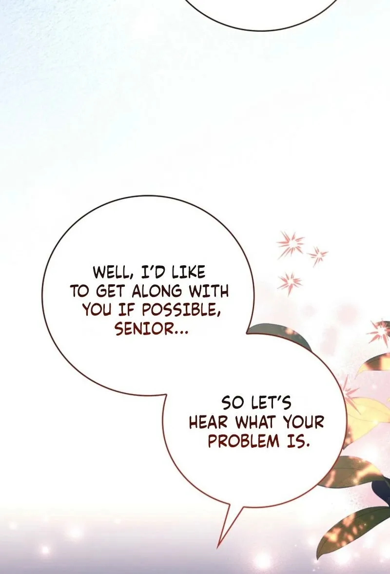 Male School Chapter 23 page 61 - 