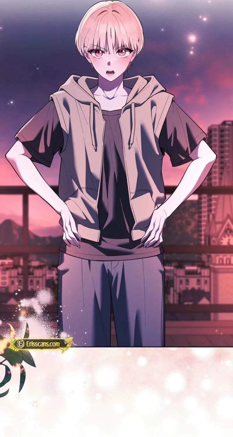 Male School Chapter 23 page 62 - 
