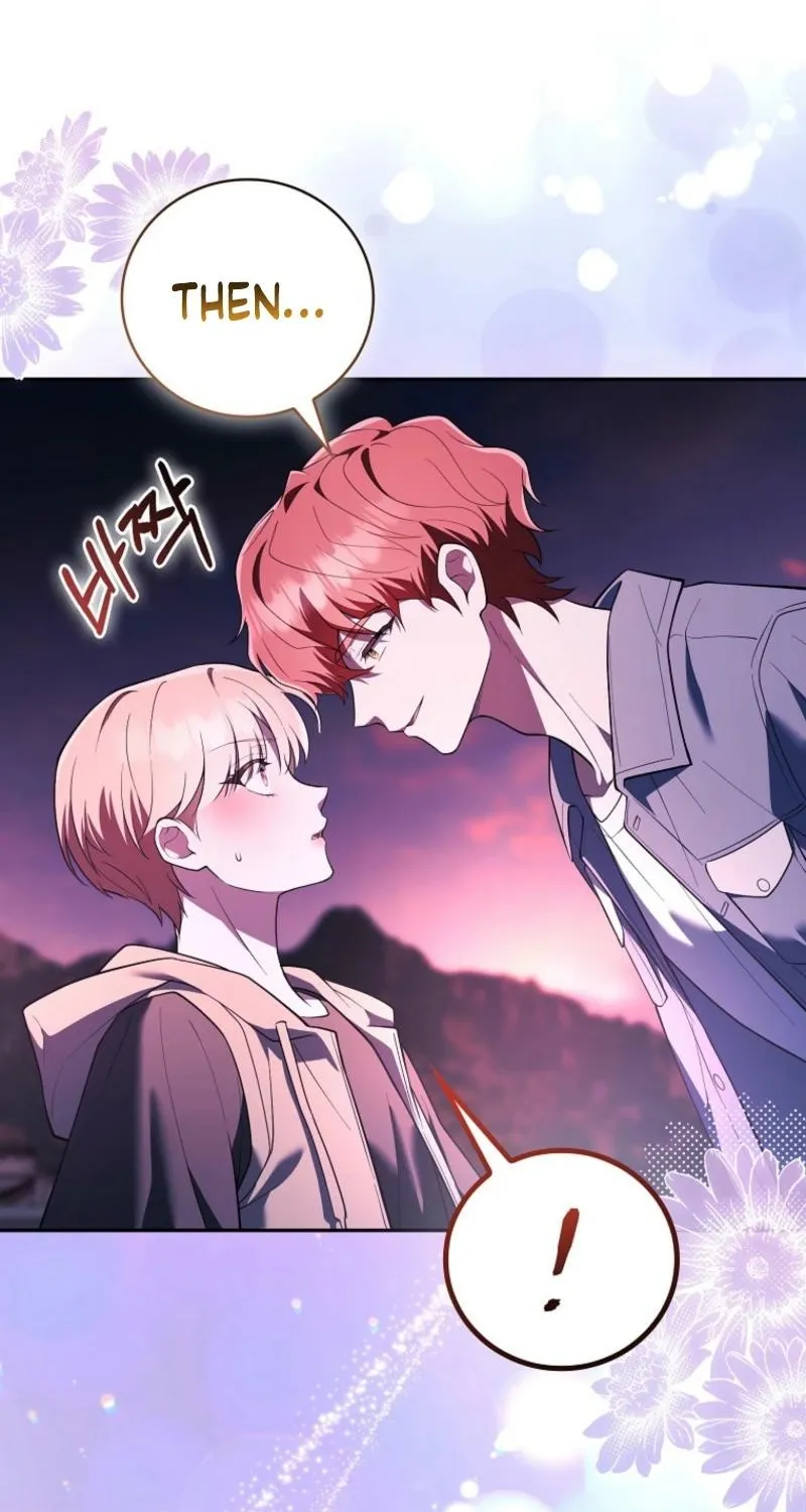 Male School Chapter 23 page 64 - 